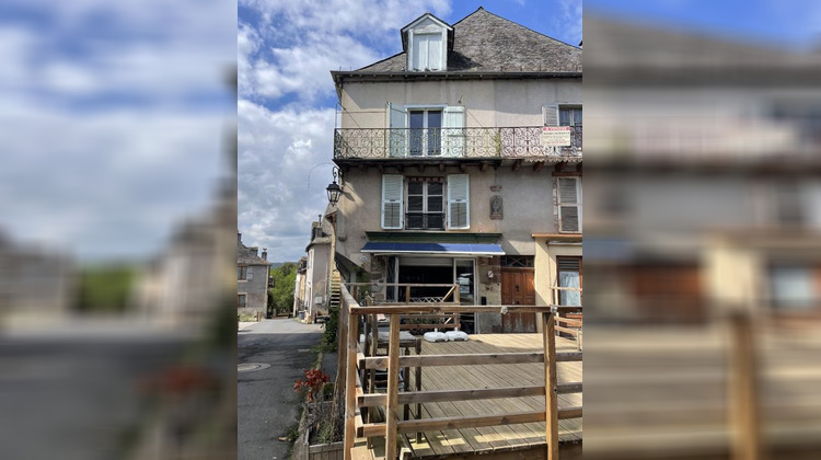 Ma-Cabane - Vente Appartement JUILLAC, 91 m²