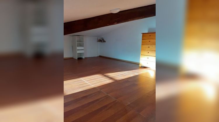 Ma-Cabane - Vente Appartement JUJURIEUX, 57 m²