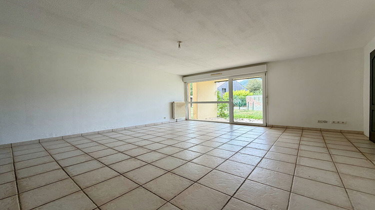 Ma-Cabane - Vente Appartement JUNGHOLTZ, 82 m²