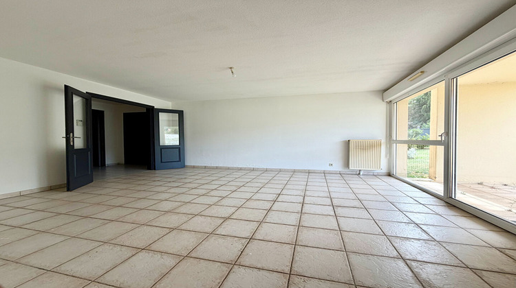Ma-Cabane - Vente Appartement JUNGHOLTZ, 82 m²
