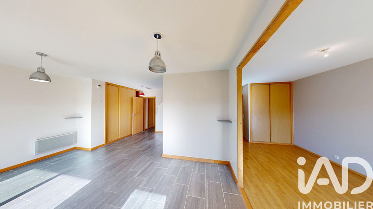Ma-Cabane - Vente Appartement Jurançon, 88 m²