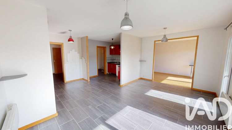 Ma-Cabane - Vente Appartement Jurançon, 88 m²