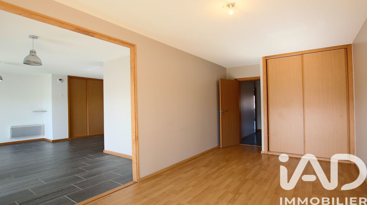 Ma-Cabane - Vente Appartement Jurançon, 88 m²