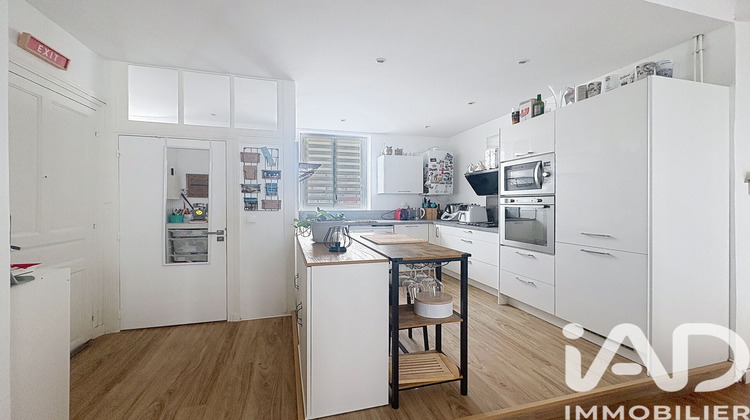 Ma-Cabane - Vente Appartement Jurançon, 59 m²