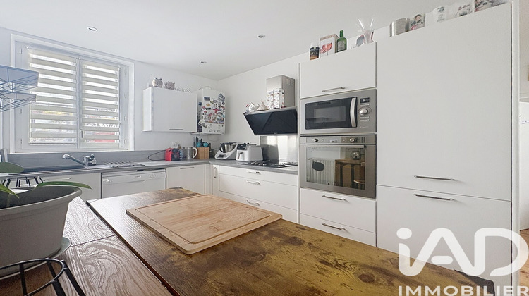 Ma-Cabane - Vente Appartement Jurançon, 59 m²