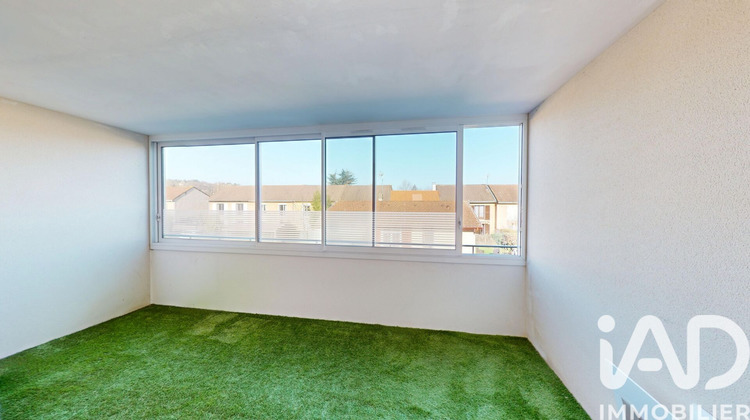 Ma-Cabane - Vente Appartement Jurançon, 87 m²