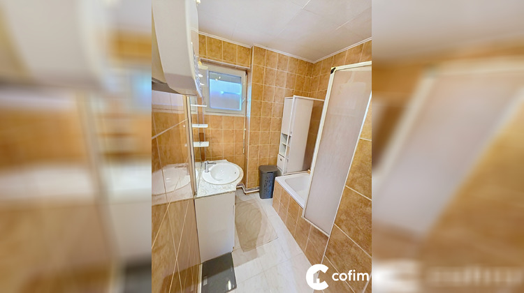 Ma-Cabane - Vente Appartement Jurançon, 67 m²