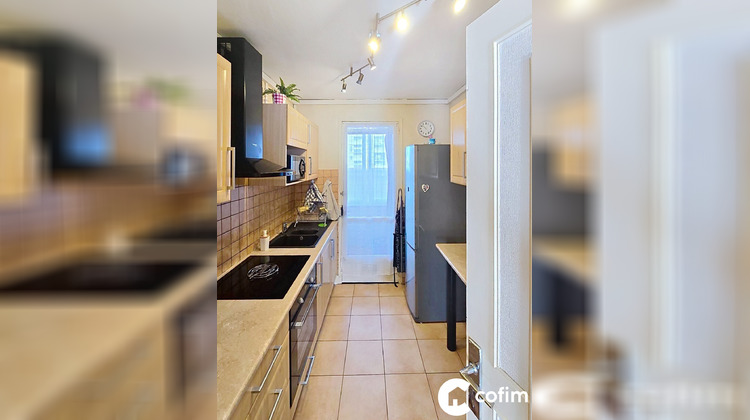 Ma-Cabane - Vente Appartement Jurançon, 67 m²