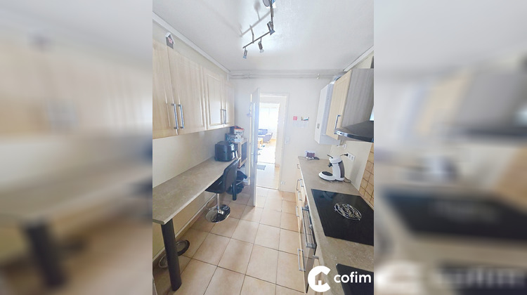 Ma-Cabane - Vente Appartement Jurançon, 67 m²