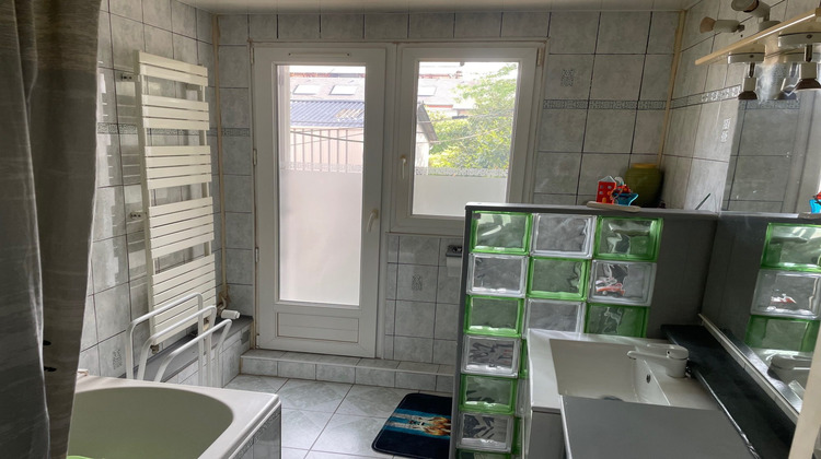 Ma-Cabane - Vente Appartement Jurançon, 54 m²