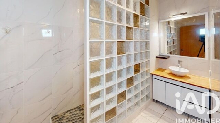 Ma-Cabane - Vente Appartement Jurançon, 87 m²