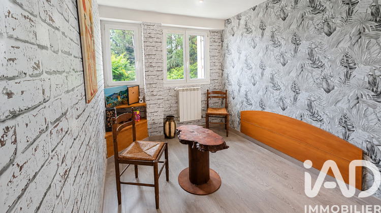 Ma-Cabane - Vente Appartement Jurançon, 53 m²