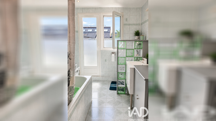 Ma-Cabane - Vente Appartement Jurançon, 53 m²
