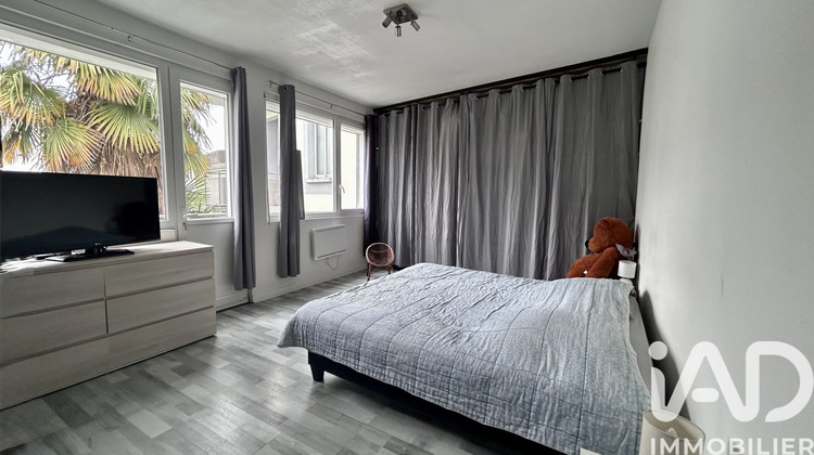 Ma-Cabane - Vente Appartement Jurançon, 84 m²