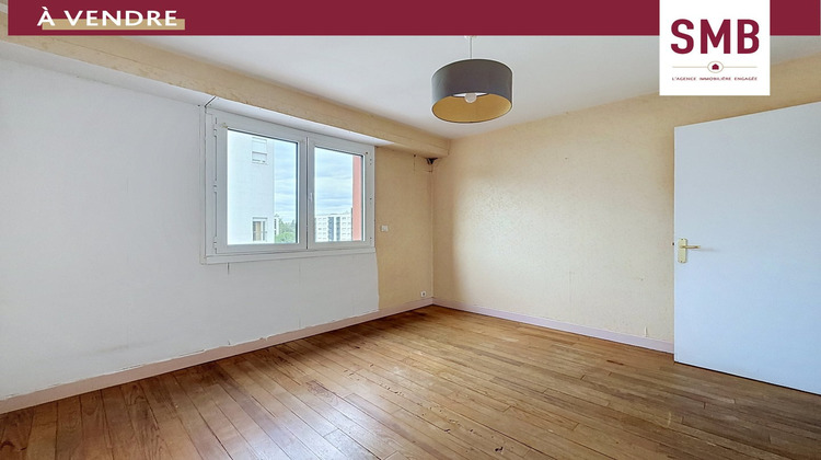 Ma-Cabane - Vente Appartement JURANCON, 65 m²