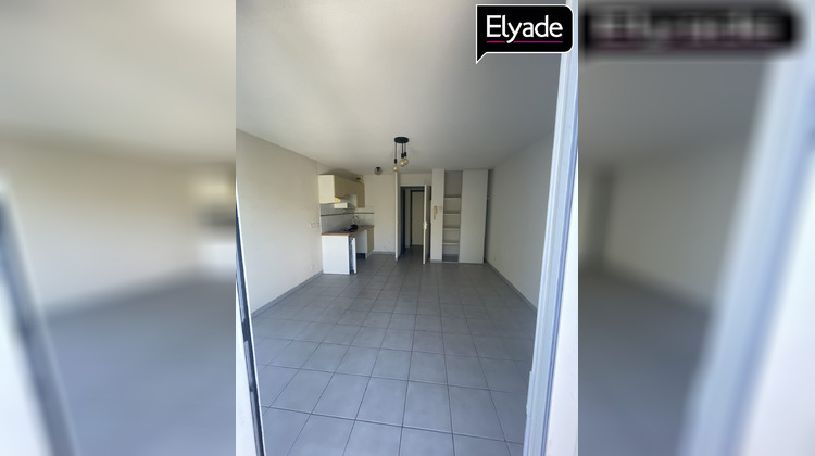 Ma-Cabane - Vente Appartement Jurançon, 43 m²