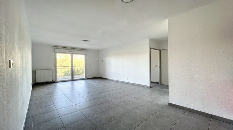 Ma-Cabane - Vente Appartement JUVIGNAC, 37 m²