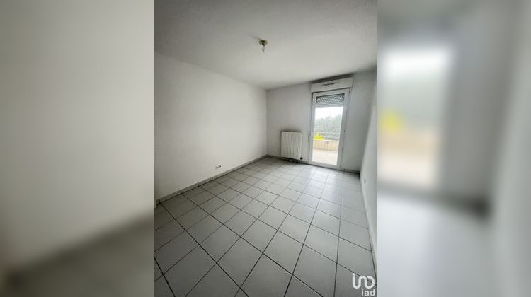 Ma-Cabane - Vente Appartement Juvignac, 42 m²