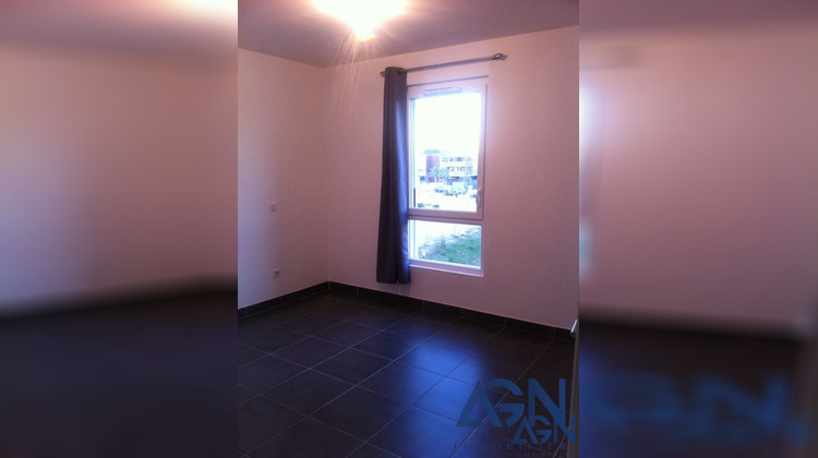 Ma-Cabane - Vente Appartement Juvignac, 45 m²