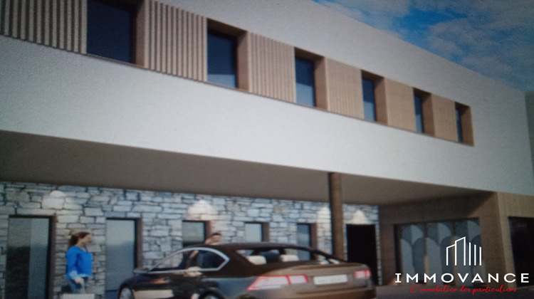 Ma-Cabane - Vente Appartement Juvignac, 33 m²