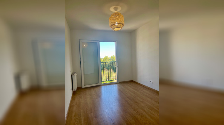 Ma-Cabane - Vente Appartement JUVIGNAC, 41 m²