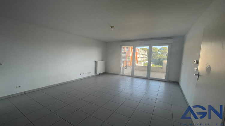 Ma-Cabane - Vente Appartement Juvignac, 42 m²