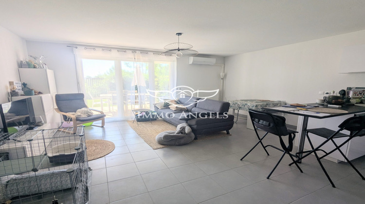 Ma-Cabane - Vente Appartement Juvignac, 79 m²