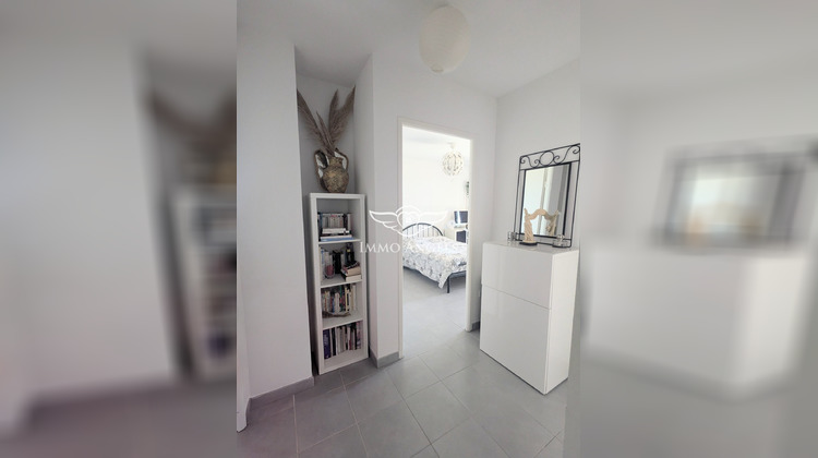 Ma-Cabane - Vente Appartement Juvignac, 79 m²