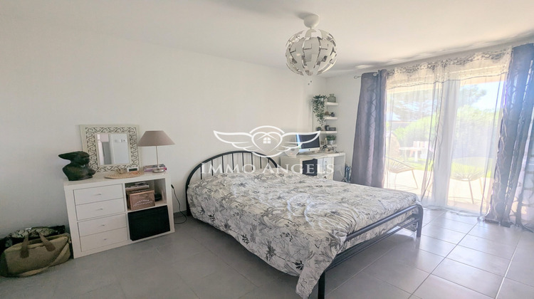 Ma-Cabane - Vente Appartement Juvignac, 79 m²