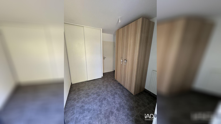 Ma-Cabane - Vente Appartement Juvignac, 69 m²