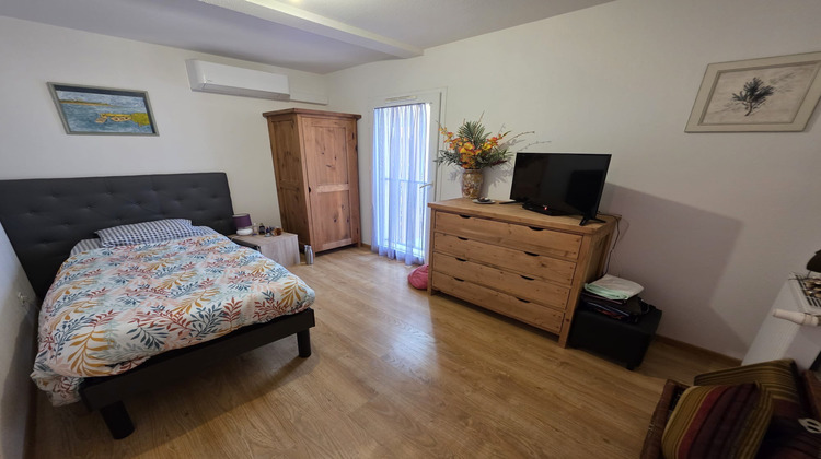 Ma-Cabane - Vente Appartement Juvignac, 64 m²