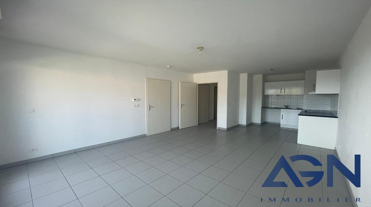 Ma-Cabane - Vente Appartement Juvignac, 42 m²