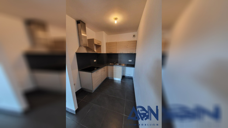Ma-Cabane - Vente Appartement Juvignac, 64 m²