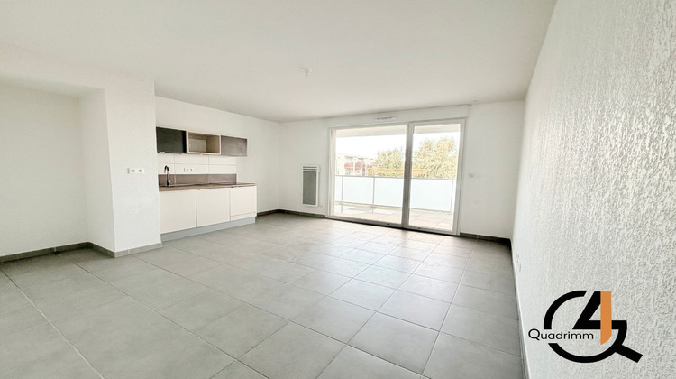 Ma-Cabane - Vente Appartement Juvignac, 64 m²