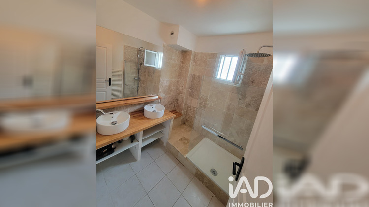 Ma-Cabane - Vente Appartement Juvignac, 88 m²