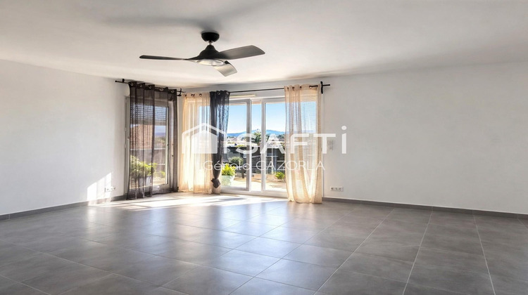 Ma-Cabane - Vente Appartement Juvignac, 67 m²