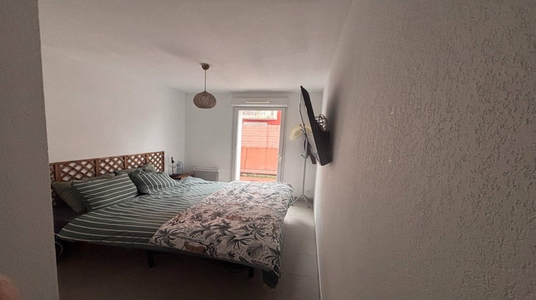 Ma-Cabane - Vente Appartement Juvignac, 63 m²