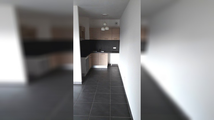 Ma-Cabane - Vente Appartement Juvignac, 64 m²
