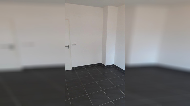 Ma-Cabane - Vente Appartement Juvignac, 64 m²