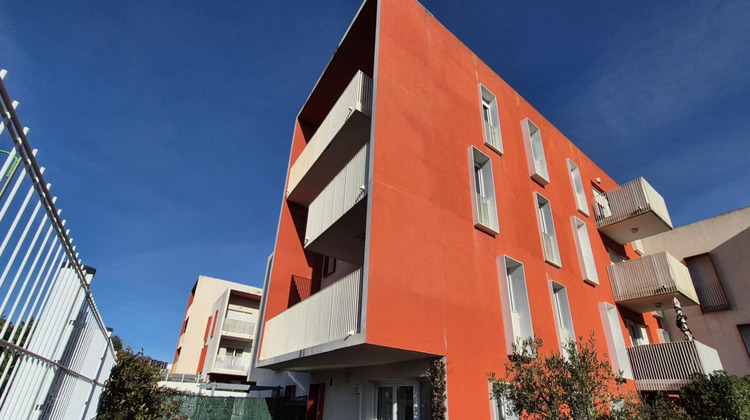 Ma-Cabane - Vente Appartement JUVIGNAC, 62 m²