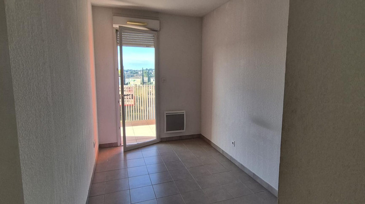 Ma-Cabane - Vente Appartement JUVIGNAC, 62 m²
