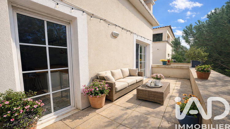 Ma-Cabane - Vente Appartement Juvignac, 88 m²