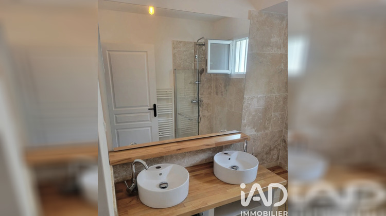 Ma-Cabane - Vente Appartement Juvignac, 88 m²