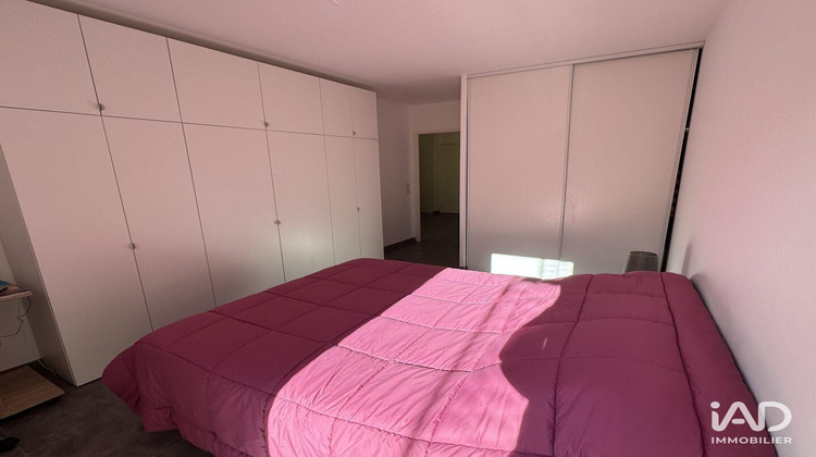 Ma-Cabane - Vente Appartement Juvignac, 69 m²
