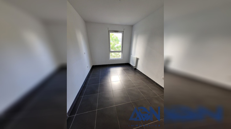 Ma-Cabane - Vente Appartement Juvignac, 64 m²