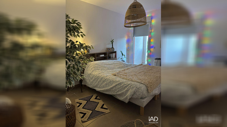 Ma-Cabane - Vente Appartement Juvignac, 61 m²