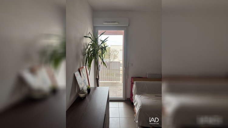 Ma-Cabane - Vente Appartement Juvignac, 61 m²