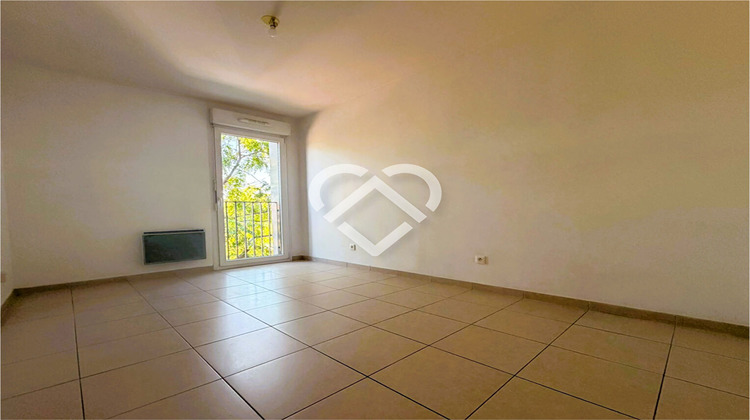 Ma-Cabane - Vente Appartement JUVIGNAC, 54 m²