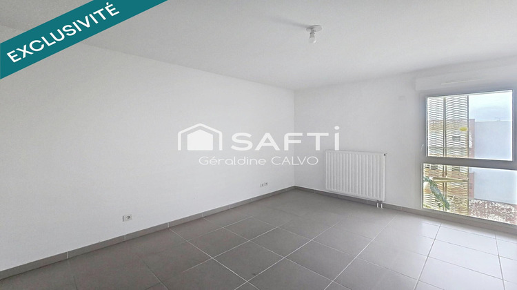 Ma-Cabane - Vente Appartement Juvignac, 68 m²