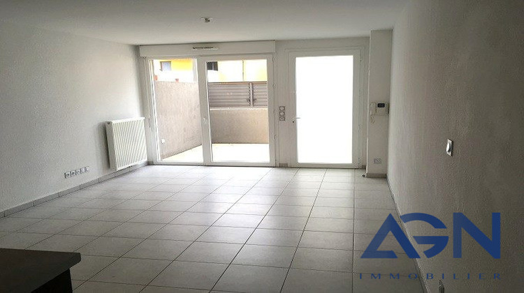 Ma-Cabane - Vente Appartement Juvignac, 42 m²
